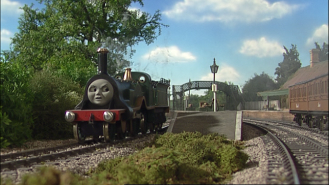 File:ThomasAndTheNewEngine49.png