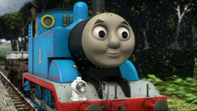 File:BuzzyBees48.png