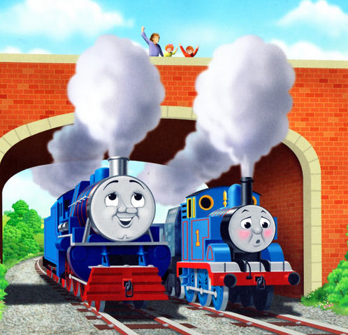 File:Hank(StoryLibrarybook)6.png