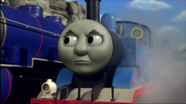 File:HeaveHoThomas!29.png
