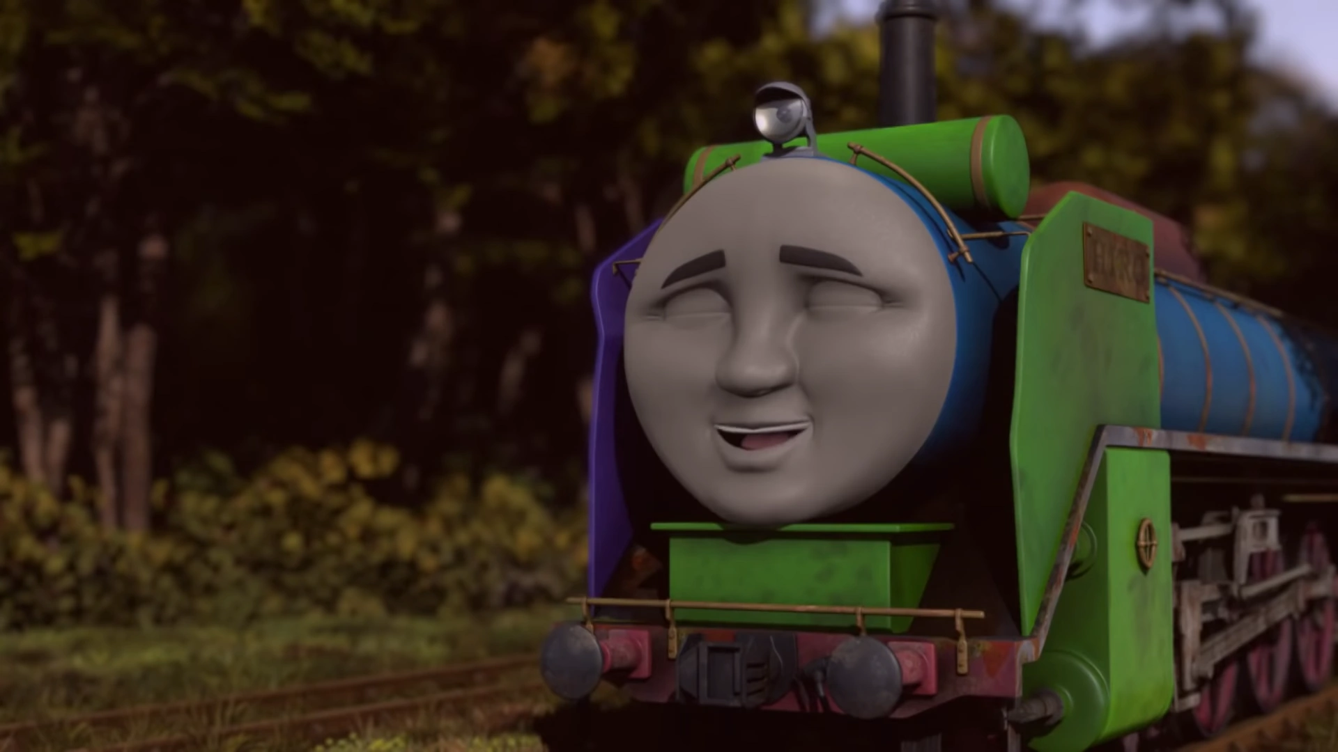 Thomas & friends: hero of the rails мультфильм 2009. Thomas and friends dvd thomas 2009. Томас и друзья томас хиро в лесу. Hero of the rails russian. Hero of the rails russian.