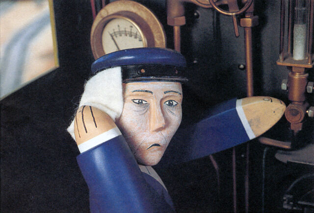 File:OldIron17.jpg