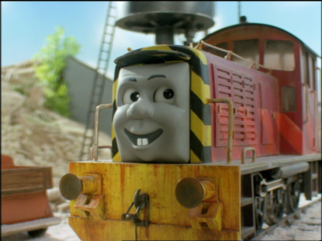 File:Salty'sSecret49.png