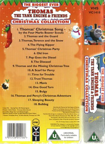 File:TheBiggestEverChristmasCollectionbackcoverandspine.jpg