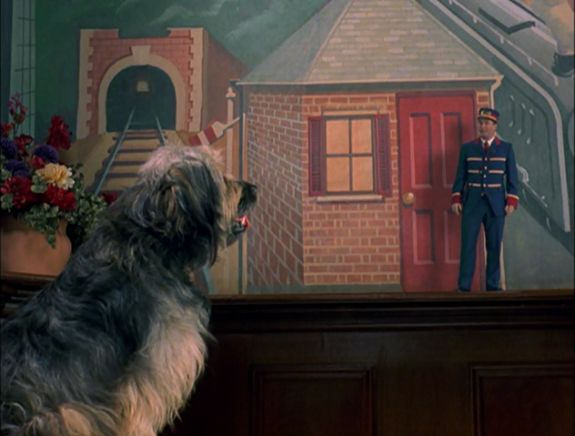 File:ThomasAndTheMagicRailroad173.png