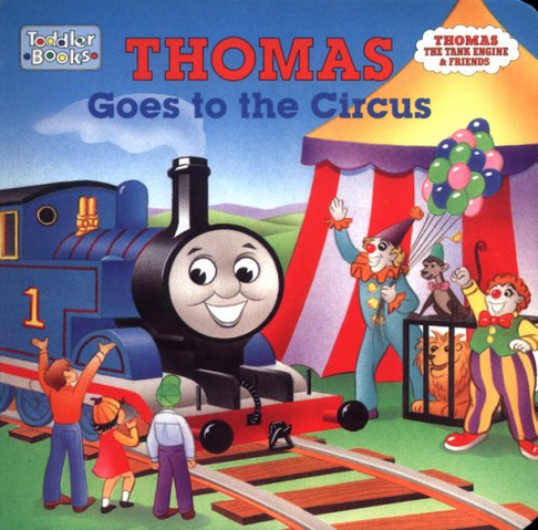 File:ThomasGoestotheCircus.png