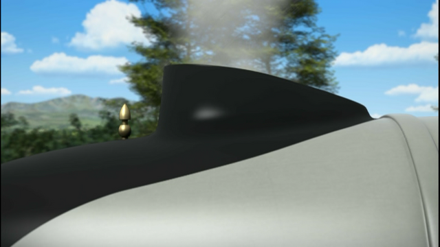 File:Who'sThatEngine?Spencer6.png