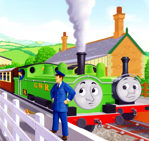 File:Bulgy(StoryLibrarybook)4.png