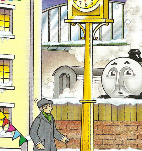 File:ClockCountdown2.png