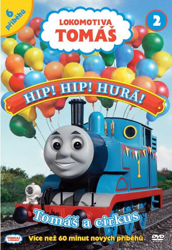 File:Hip!Hip!Hurrah!ThomasandtheCircusCzechDVD.jpg