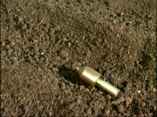 File:TheWhistleSong9.png