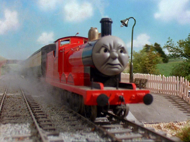 File:TimeforTrouble53.png