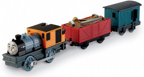 File:TrackMasterBashtheLoggingLoco.jpg