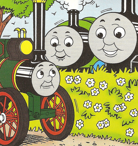 File:Copycat!5.png