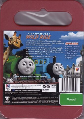 File:CuriousCargo(AustralianDVD)backcover.jpg