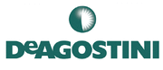 DeAgostiniLogo