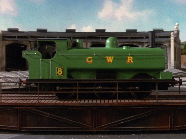 File:PopGoestheDiesel1.png