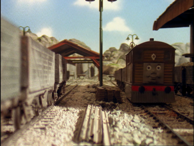 File:StepneyGetsLost16.png