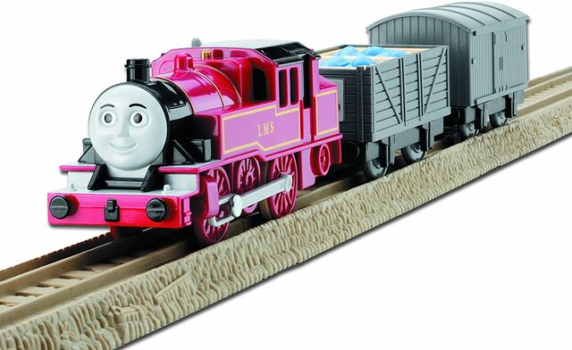 File:TOMYTrackMasterArthur2007.jpg