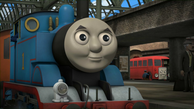 File:Thomas'Shortcut111.png