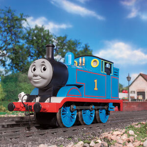 Series 8 Gallery Thomas The Tank Engine Wikia Fandom