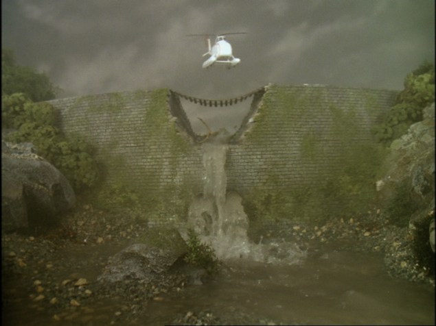 File:TobyAndTheFlood49.png