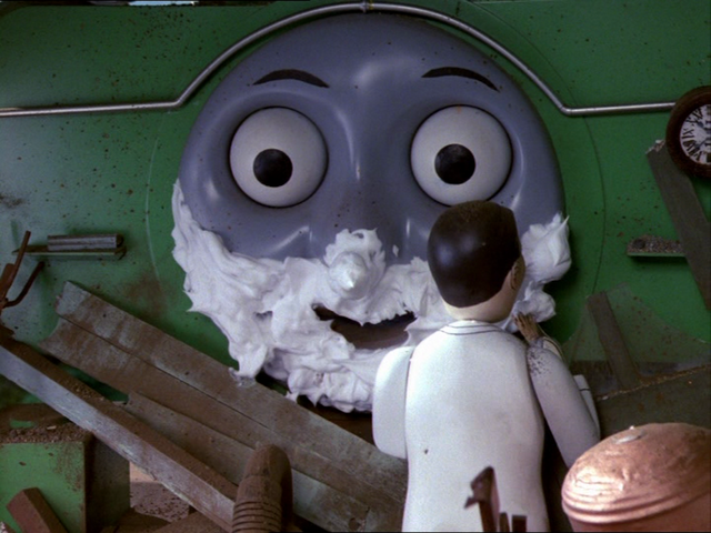 File:ACloseShave46.png