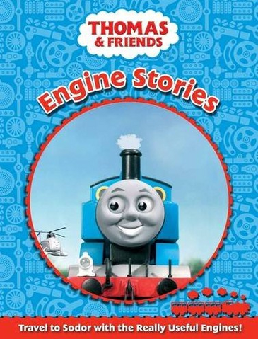 File:EngineStories.png