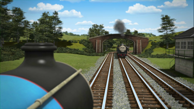 File:Henry'sHero40.png