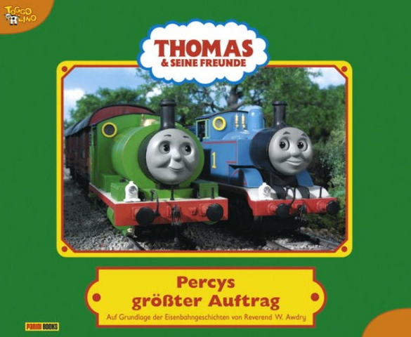 File:Percy'sMostImportantMission.png