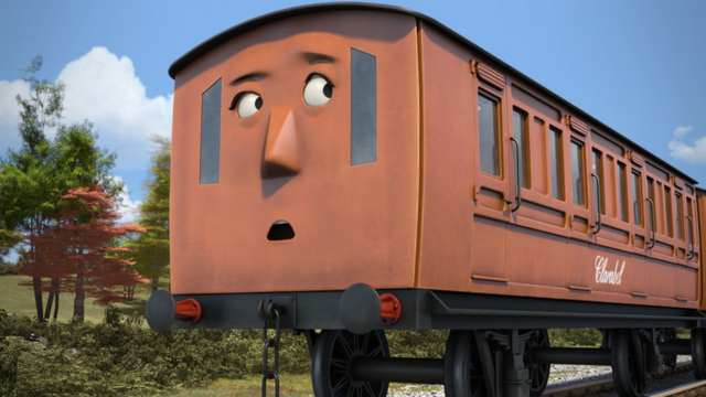 File:SlowStephen78.png