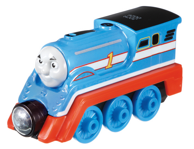File:Take-n-PlayStreamlinedThomas.png