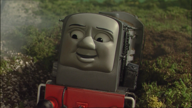 File:Thomas'DayOff70.png