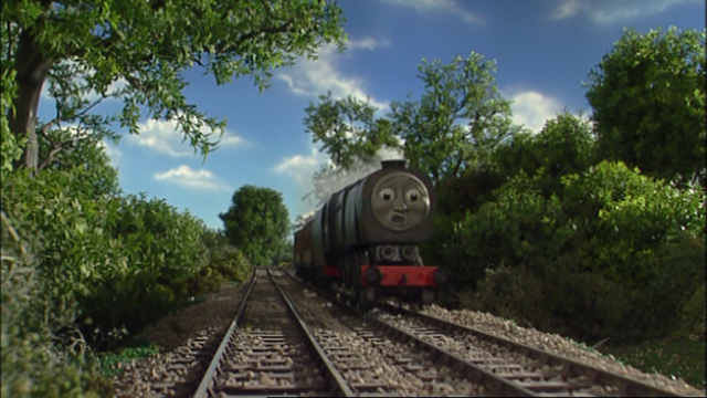 File:ThomasAndTheNewEngine66.png