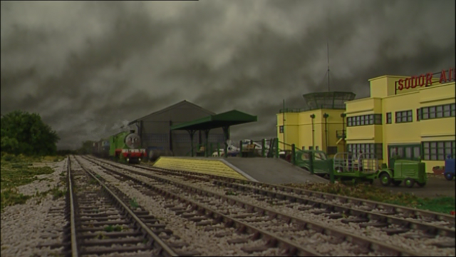 File:Toby'sNewShed3.png
