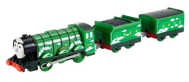 File:TrackMasterFlyingScotsman.jpg