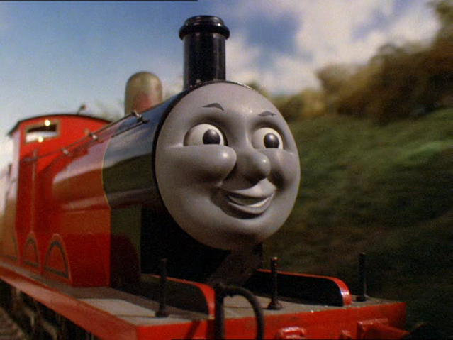 File:TroublesomeTrucks(episode)25.png