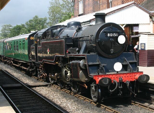 File:Belle'sPrototype.jpg