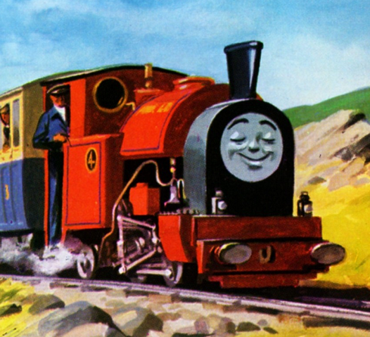 File:PeterSamRWS.png