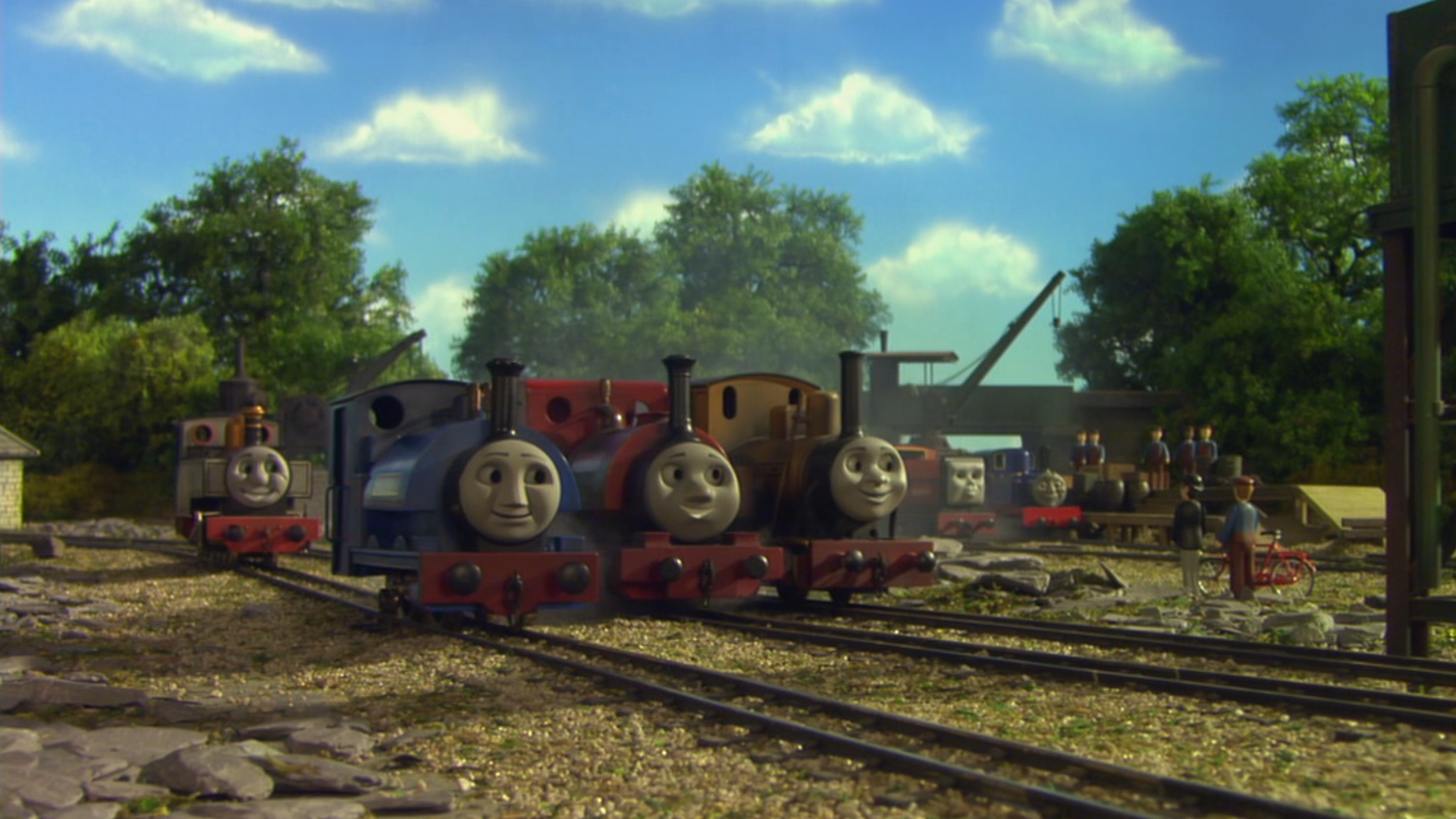 Polltab Whos The Best Narrow Gauge Engine Ever AND I MEAN EVER polltab-whos-the-best-narrow-gauge-engine-ever-and-i-mean-ever