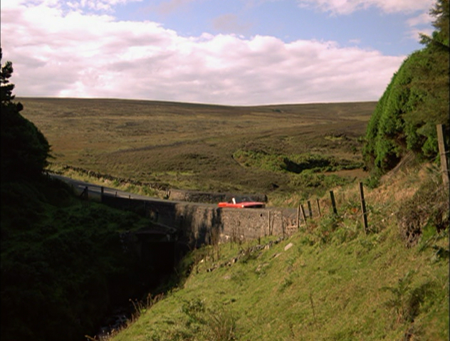 File:ThomasAndTheMagicRailroad456.png