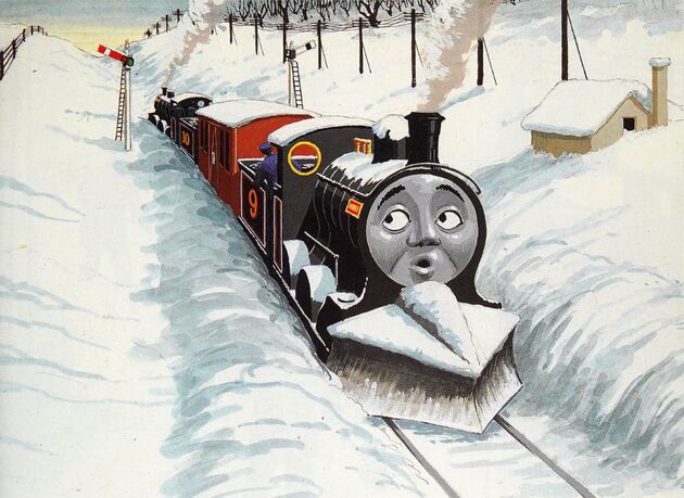 File:ThomasandtheMissingChristmasTree(story)14.jpg