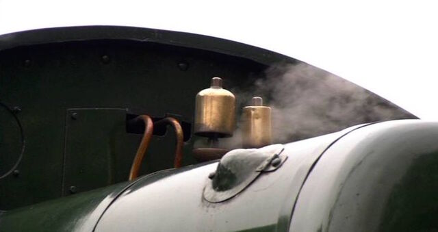 File:DownattheStation-Whistle1.jpg