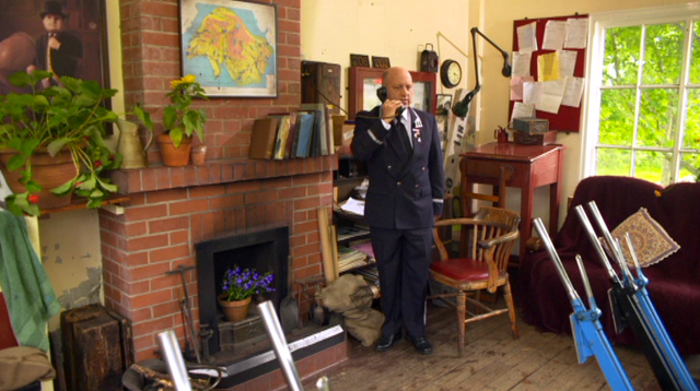 File:Mr.Perkins'Postcards4.png