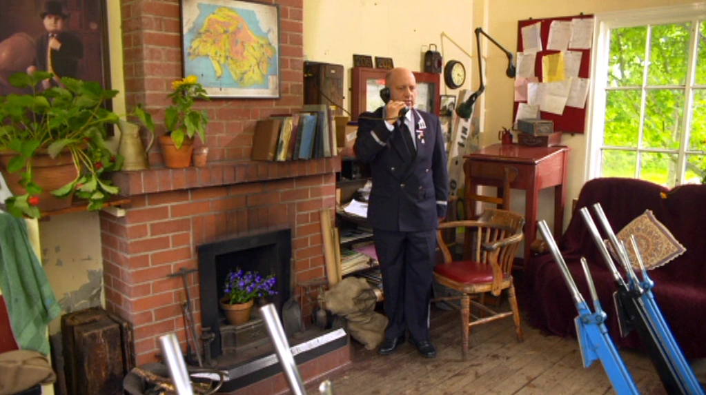 Image Mr.Perkins'Postcards4.png Thomas the Tank Engine Wikia