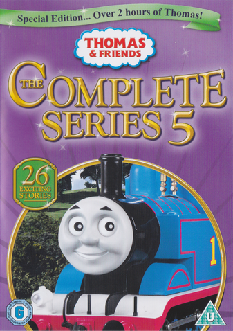 File:TheCompleteFifthSeries2012DVDcover.png
