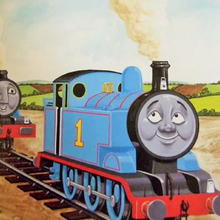 Thomas Gallery Thomas The Tank Engine Wikia Fandom