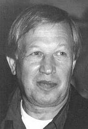 VolkerBogdan