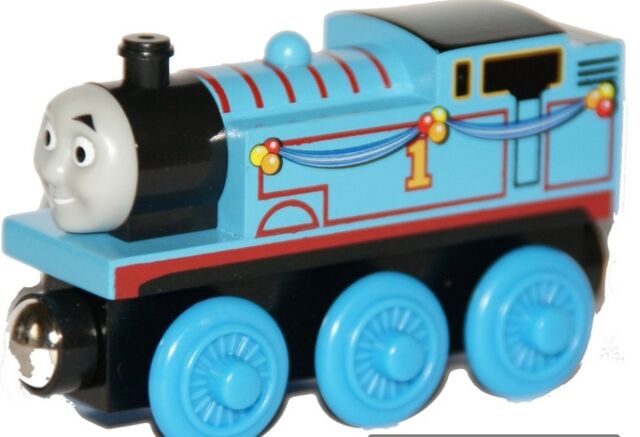 File:CelebrationThomasWR.jpeg