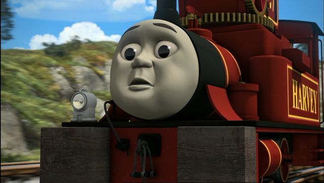 File:MillieandtheVolcano74.png